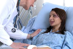 Private Duty & Personal Care