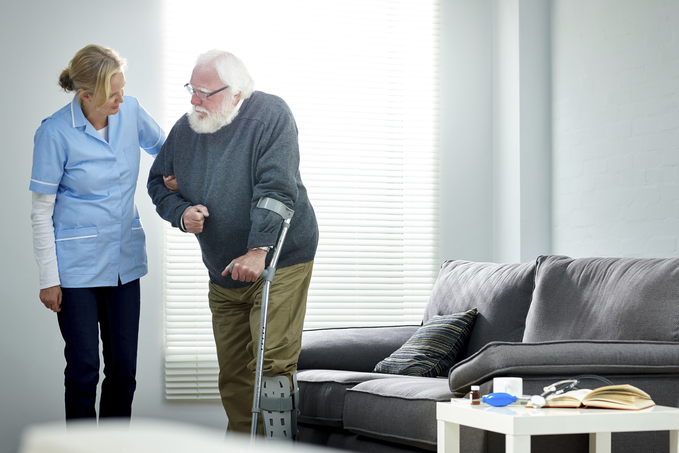 Augustblog2image2016